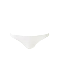 alba-ivory-bikini-bottom_cutouts_2025