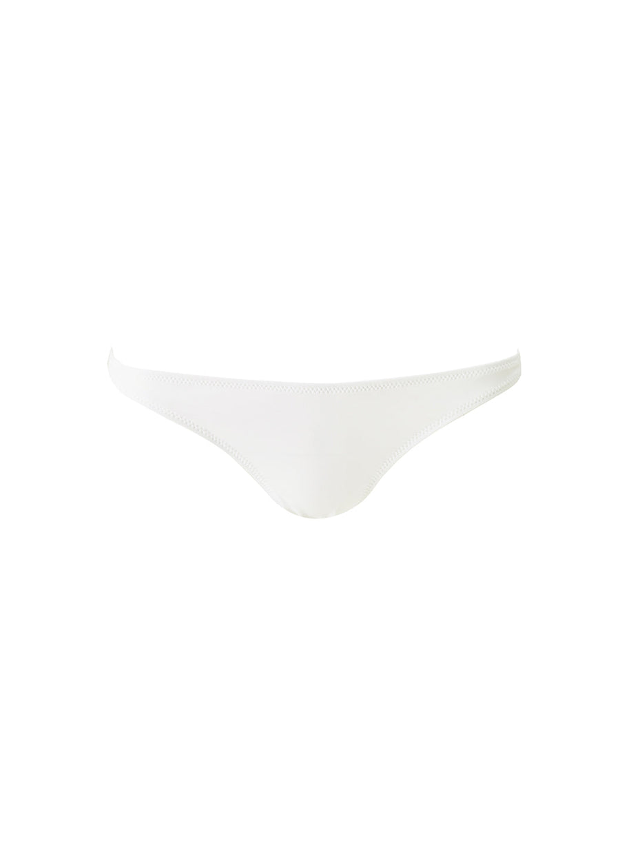 alba-ivory-bikini-bottom_cutouts_2025