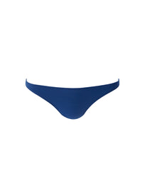 alba-marine-bikini-bottom_cutouts_2025