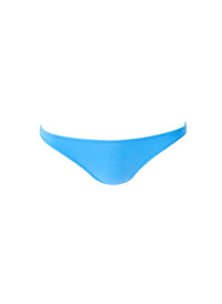 alba-ocean-bikini-bottom_cutouts_2025