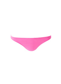 alba-watermelon-bikini-bottom_cutouts_2025