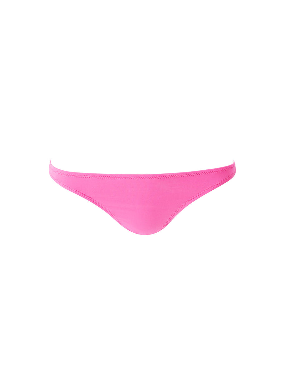 alba-watermelon-bikini-bottom_cutouts_2025
