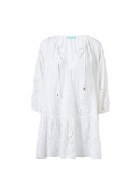 ashley-white-kaftan_cutouts_2025