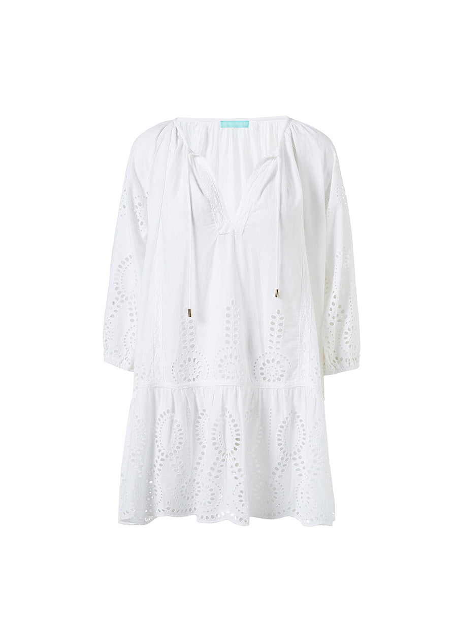 ashley-white-kaftan_cutouts_2025