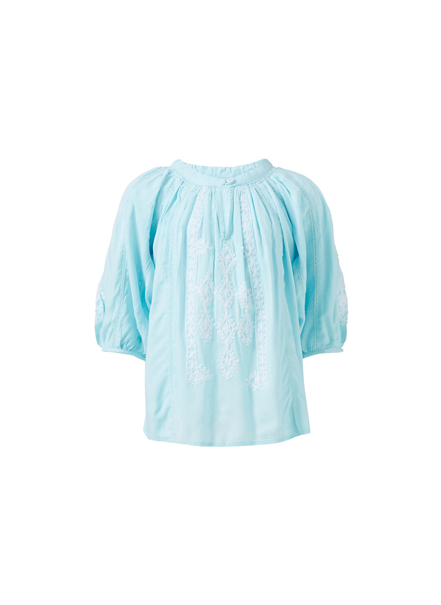 baby-aliya-sky-white-shirt_cutouts_2024