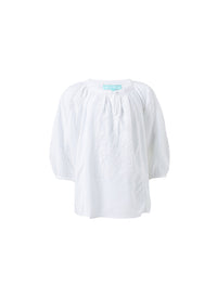 baby-aliya-white-shirt_cutouts_2024