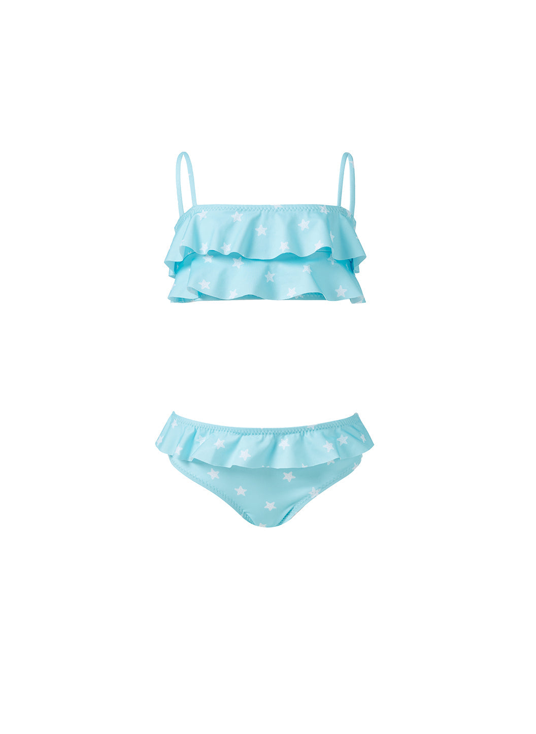 Sky Kids Bikini