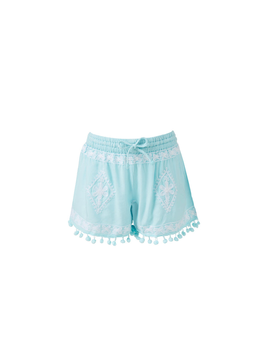 baby-sienna-sky-white-shorts_cutouts_2024