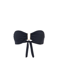 barcelona-black-bikini-top_cutouts_2025