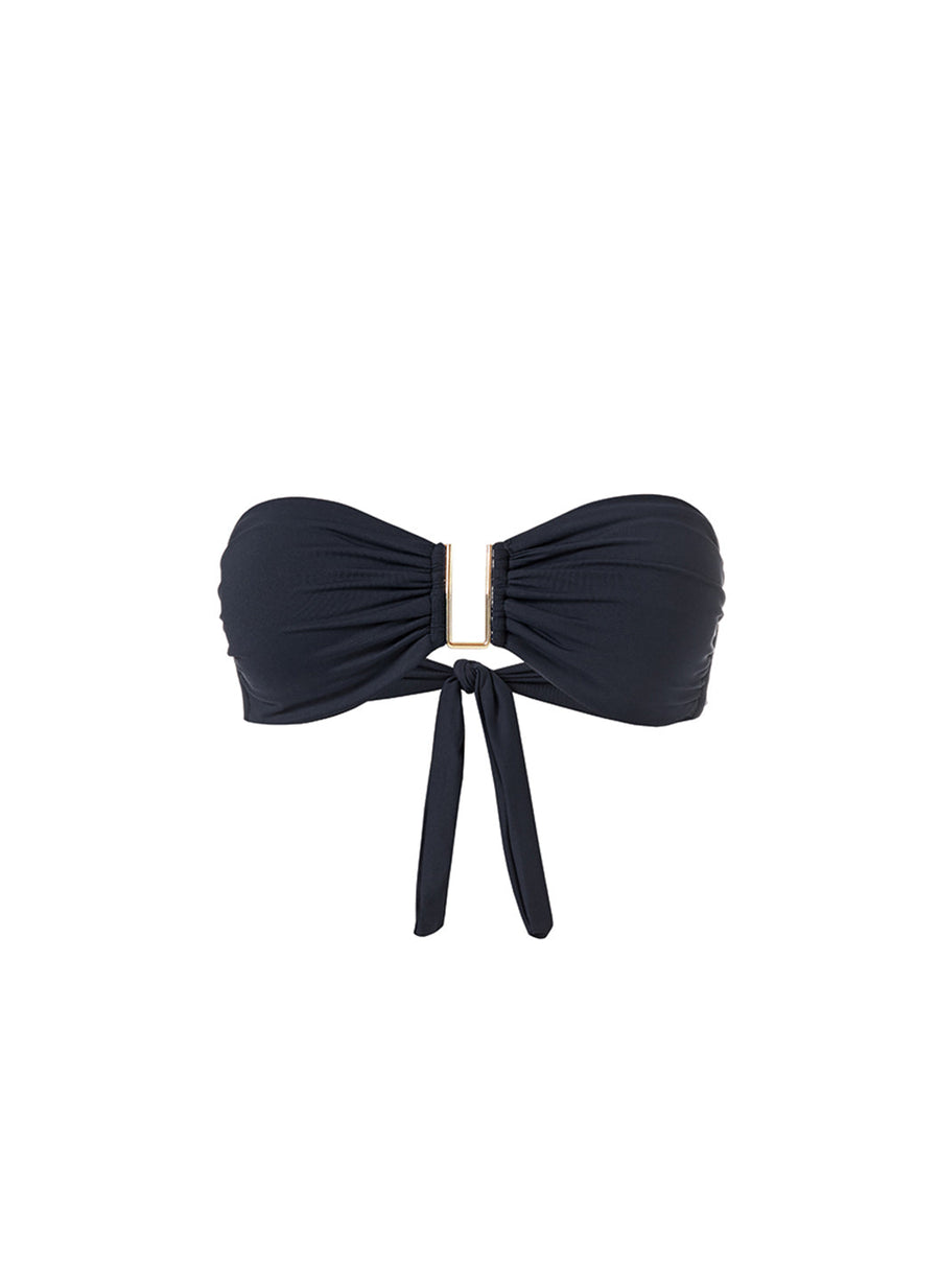 barcelona-black-bikini-top_cutouts_2025