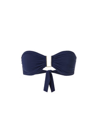 barcelona-navy-bikini-top_cutouts_2025
