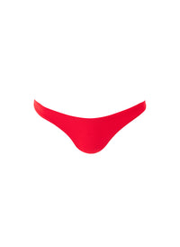 barcelona-red-bikini-bottom_cutouts_2025