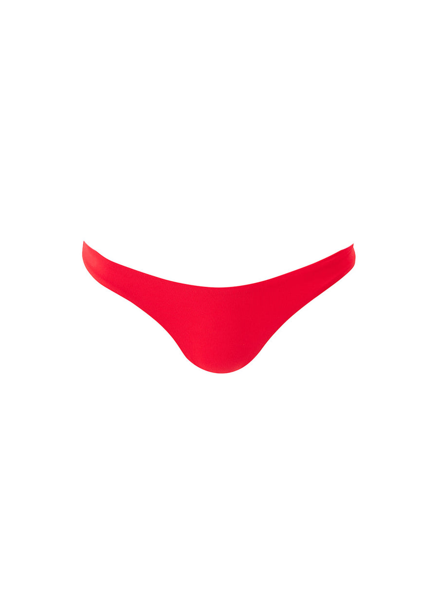 barcelona-red-bikini-bottom_cutouts_2025