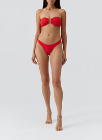 barcelona-red-bikini_model_2026_F