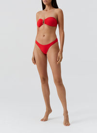 barcelona-red-bikini_model_2026_F2