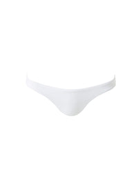 barcelona-white-bikini-bottom_cutouts_2025