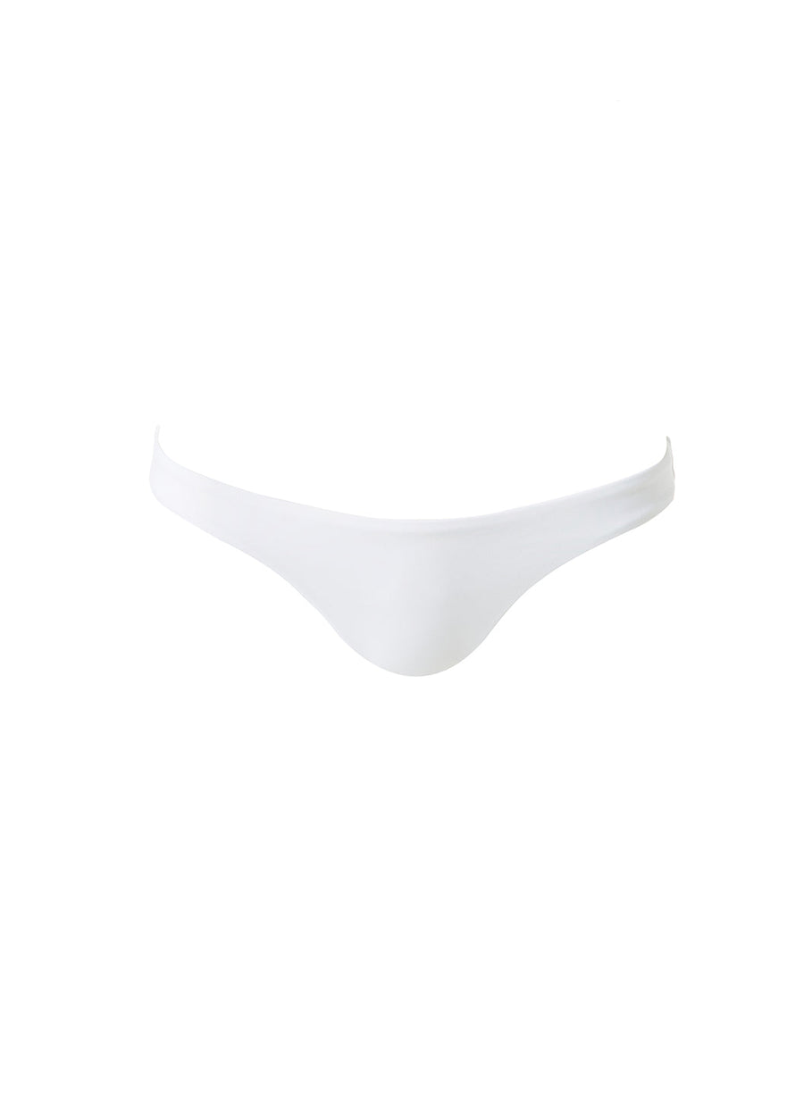 barcelona-white-bikini-bottom_cutouts_2025