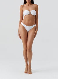 barcelona-white-bikini_model_2026_F