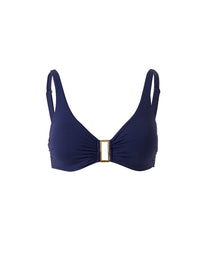 bel-air-navy-bikini-top_cutouts_2025