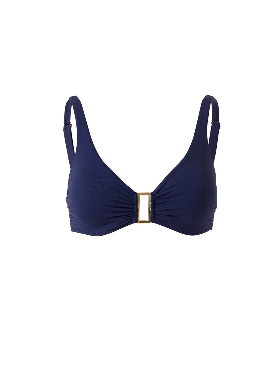 bel-air-navy-bikini-top_cutouts_2025