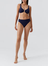 bel-air-navy-bikini_model_2026_B
