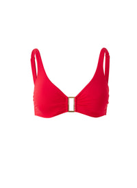 bel-air-red-bikini-top_cutouts_2025