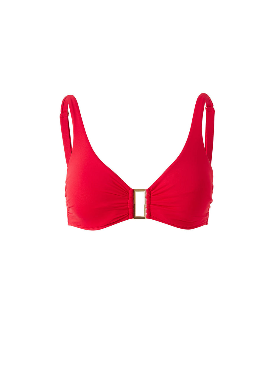 bel-air-red-bikini-top_cutouts_2025