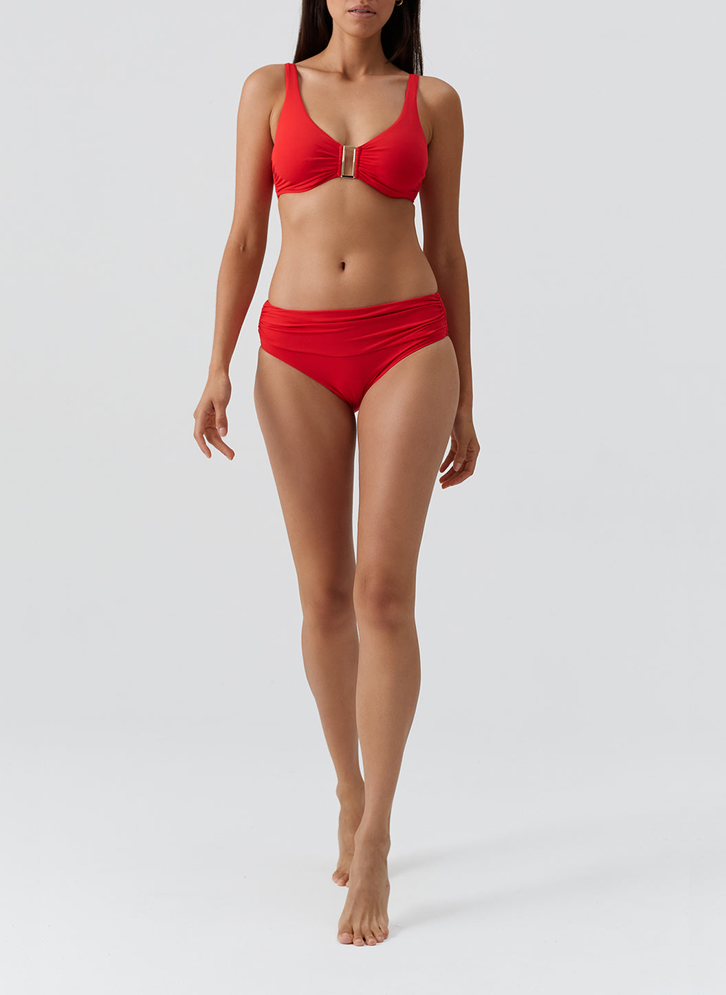 bel-air-red-