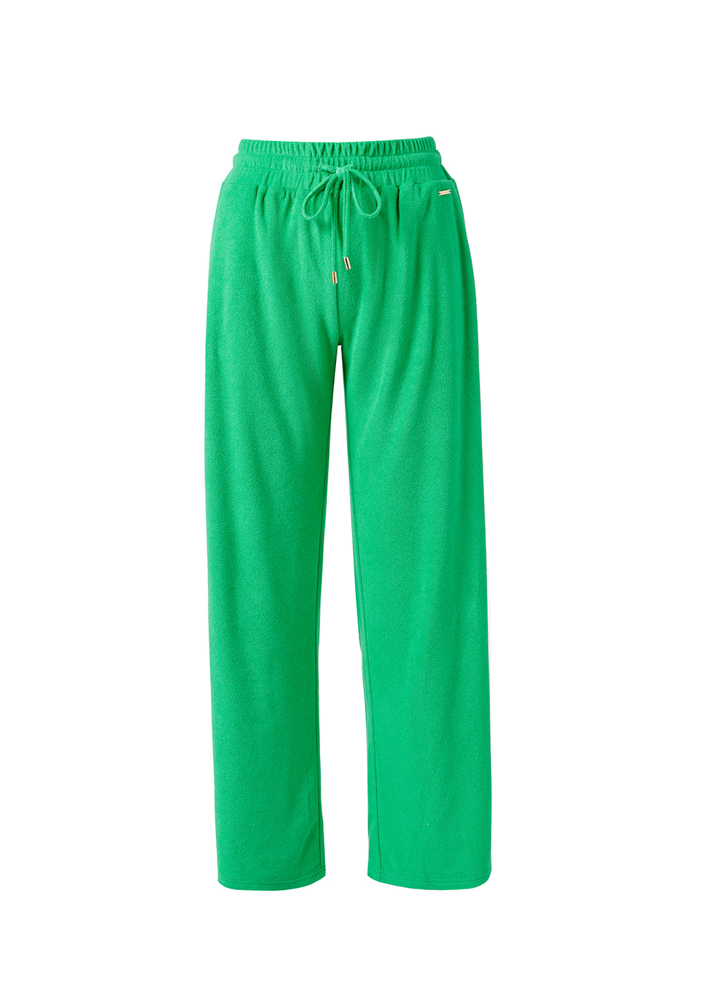 betty-green-trouser_cutouts