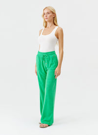 betty-green-trouser_model_2025_F_2