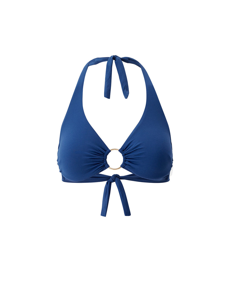 brussels-marine-bikini-top_cutouts_2025