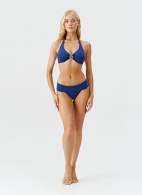 brussels-marine-bikini_model_2025_P