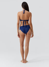 brussels-marine-bikini_models_2026_B