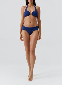 brussels-marine-bikini_models_2026_F