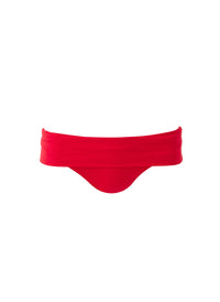 brussels-red-bikini-bottom_cutouts_2025