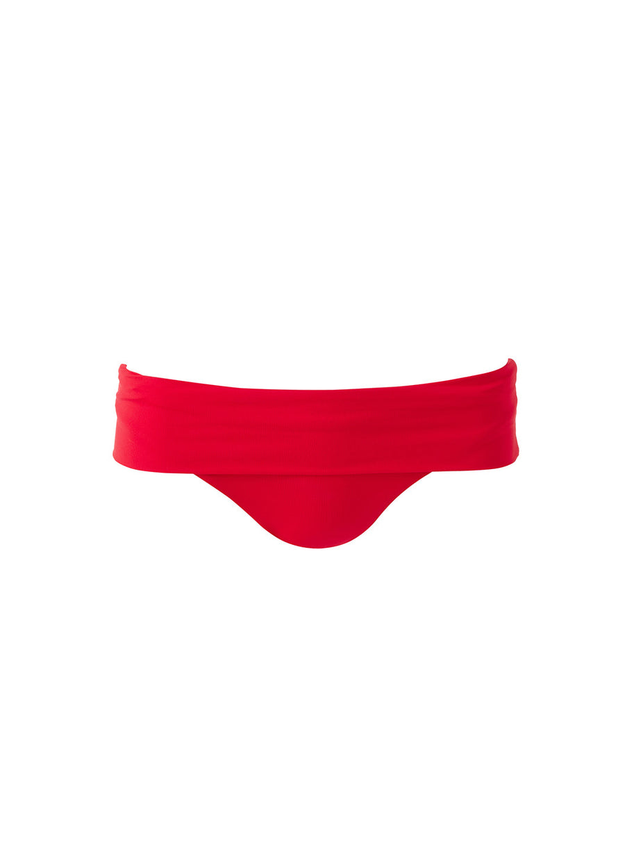 brussels-red-bikini-bottom_cutouts_2025
