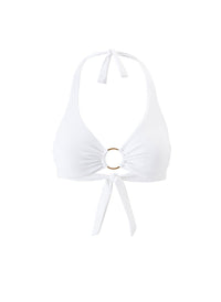 brussels-white-bikini-top_cutouts_2025