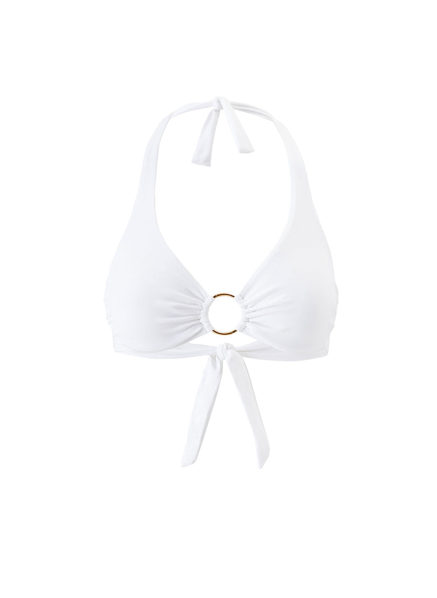 brussels-white-bikini-top_cutouts_2025