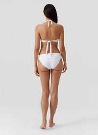 brussels-white-bikini_model_2026_B