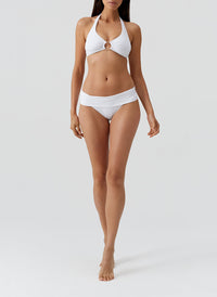 brussels-white-bikini_model_2026_F
