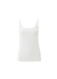camille-white-tank_cutouts_2025