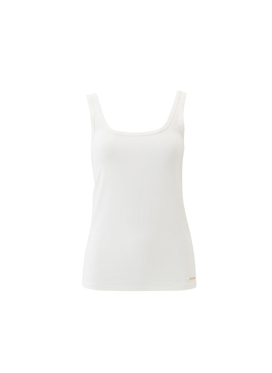 camille-white-tank_cutouts_2025