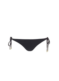 cancun-black-bikini-bottom_cutouts_2025