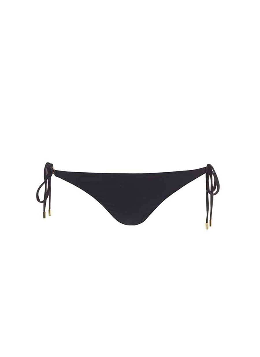 cancun-black-bikini-bottom_cutouts_2025
