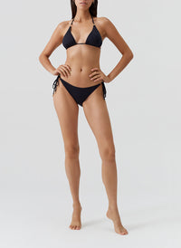 cancun-black-bikini_model_2026_F