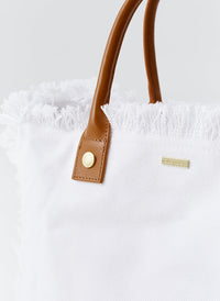 cap-ferrat-white-tote_cutouts_2025_2