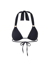 caracas-black-bikini-top_cutout
