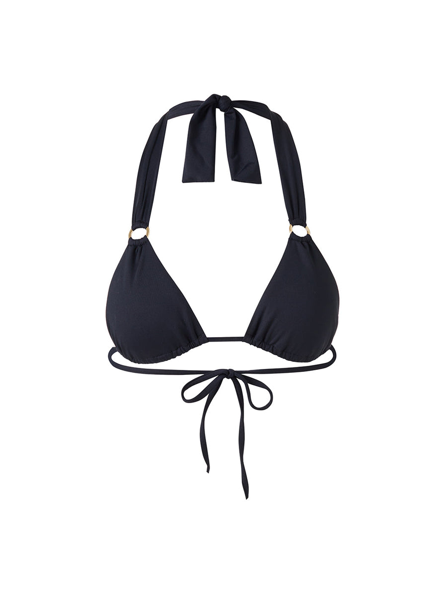 caracas-black-bikini-top_cutout
