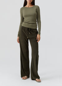 charlie-olive-long-sleeve-top_model_2026_F