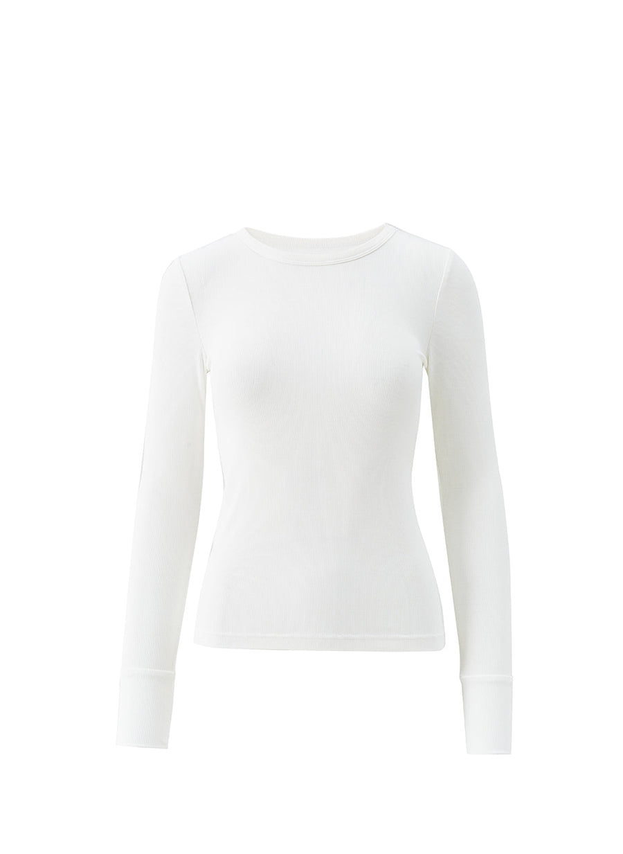 charlie-white-long-sleeve-top_cutouts_2025